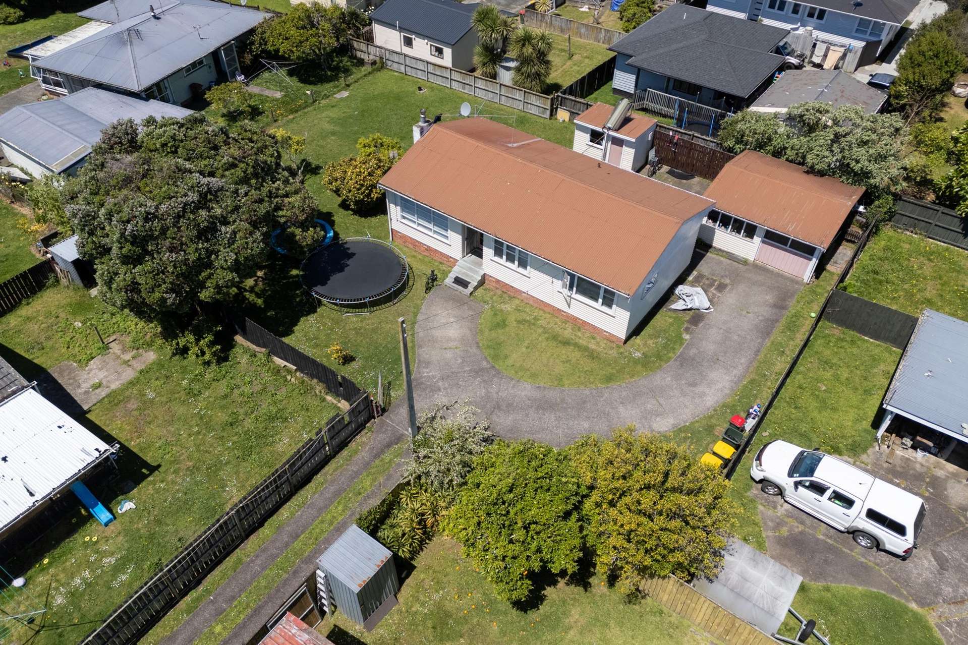 16 Hooks Road Manurewa_0