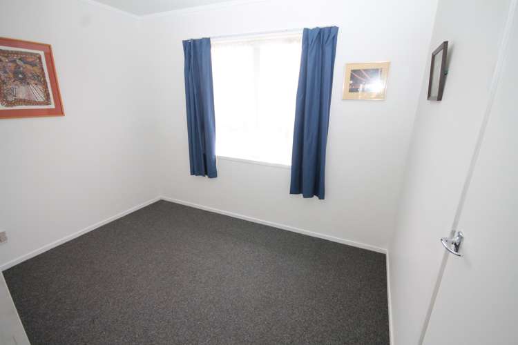 3/5 Porchester Road Papakura_6