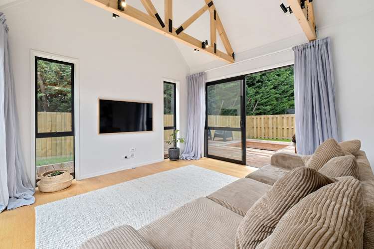 7 Bathans Lane Dalefield/Wakatipu Basin_5