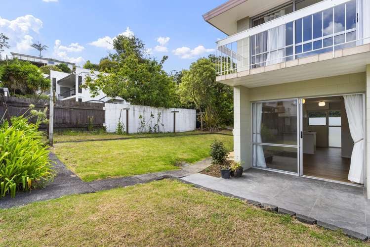 3/169 Portland Road Remuera_5
