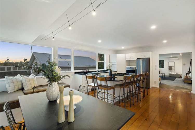 1/14 Wernham Place Northcote_1