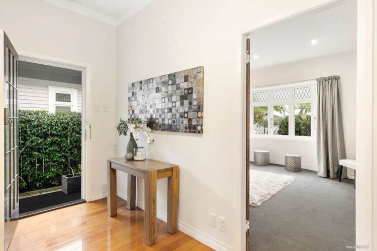 25 Dorset Street Westmere_14