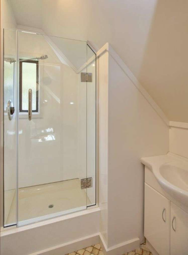 63 Flinders Road Heathcote Valley_4