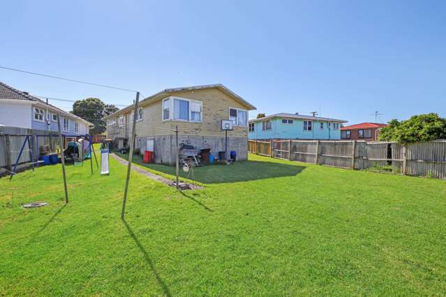 29 Sterling Avenue Manurewa_4