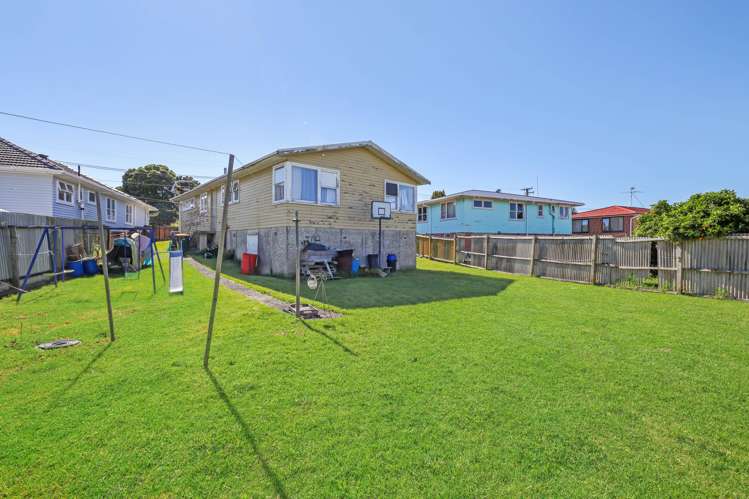 29 Sterling Avenue Manurewa_4