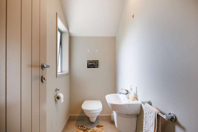 3A Windsor Street Terrace End_18