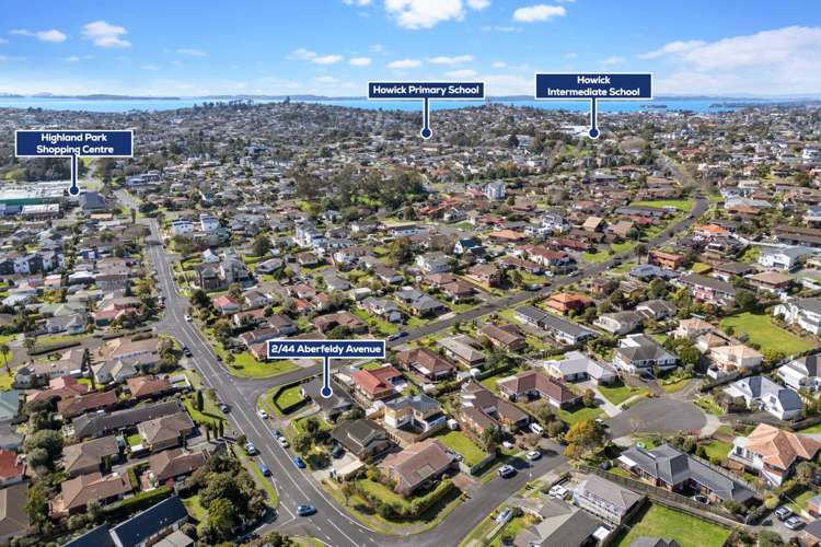 2/44 Aberfeldy Avenue Highland Park_17