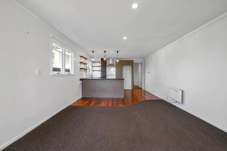 9 Judea Road Judea_17