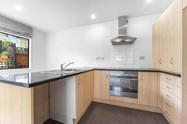 42 Gold Street Albany Heights_4