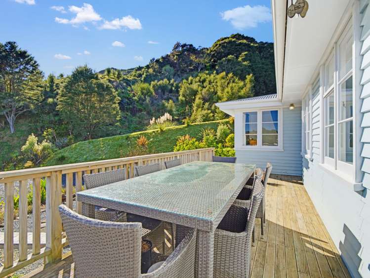 339C Taneatua Road Taneatua_24