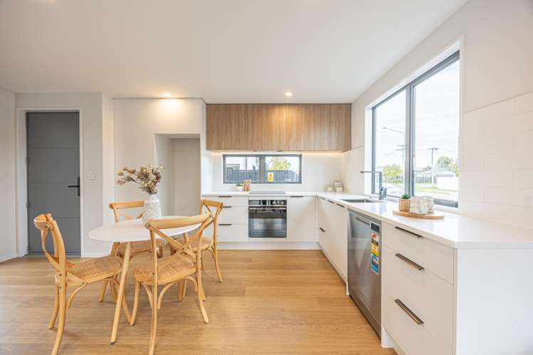 1/19 Winton Street St Albans_1