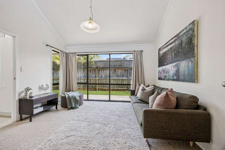 12a Gardner Road Epsom_9