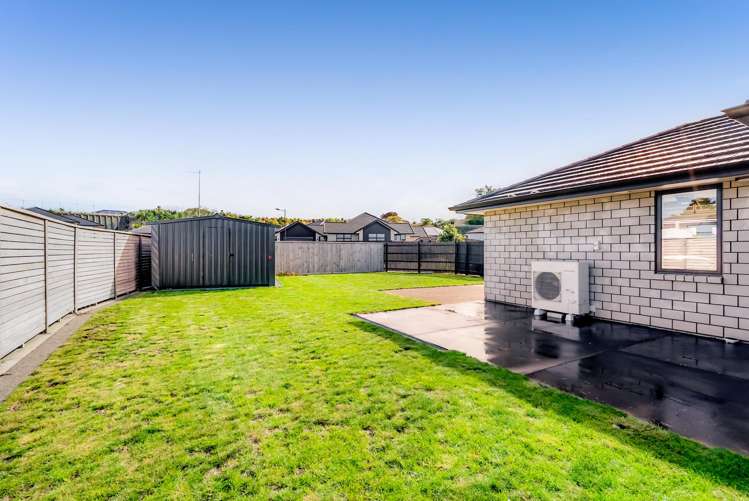22 Atutahi Street Hurdon_39