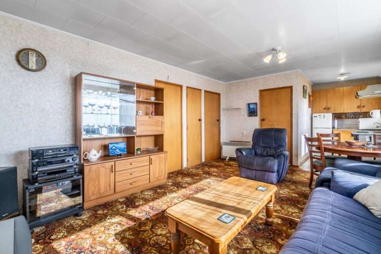 139c Earn Street Appleby_7