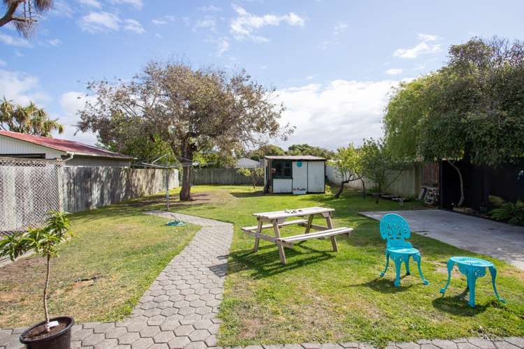 240 Pine Avenue South New Brighton_10