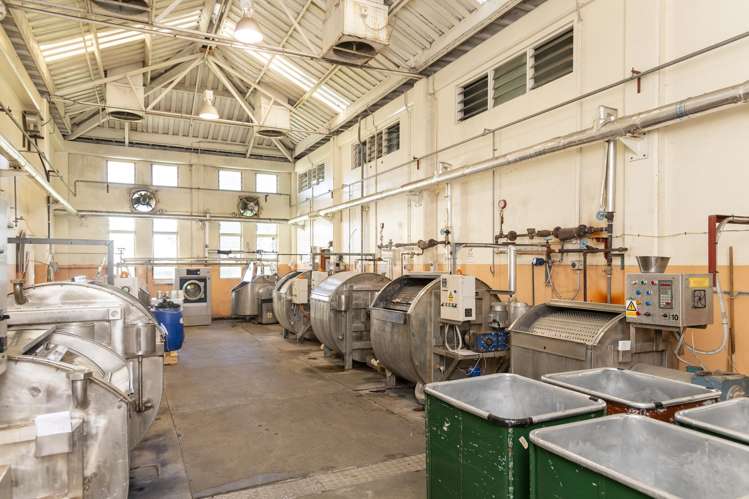 166 Disraeli Street Gisborne_15