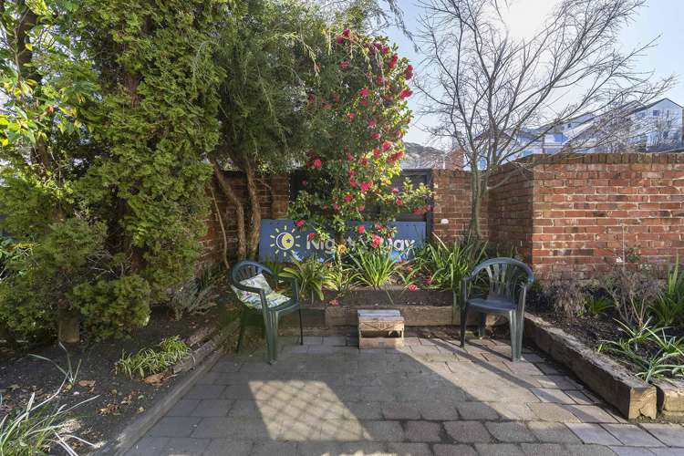 740A George Street North Dunedin_19