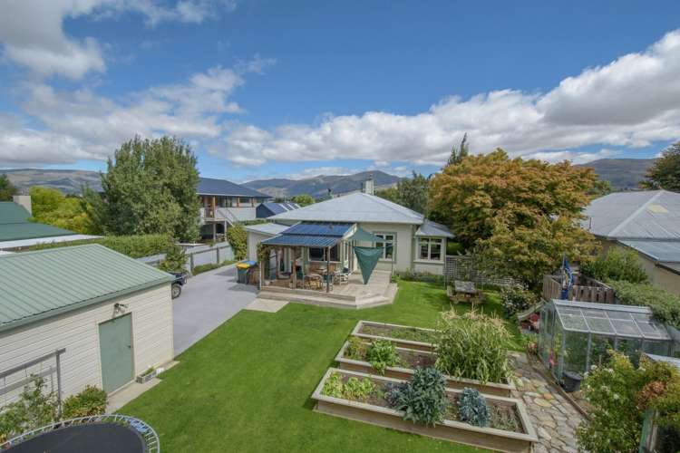 58 Erris Street Cromwell_27