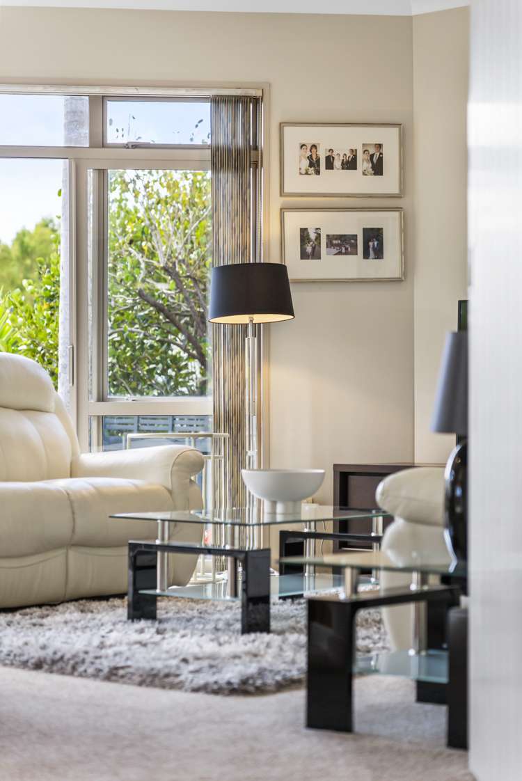 23 English Oak Drive Schnapper Rock_48