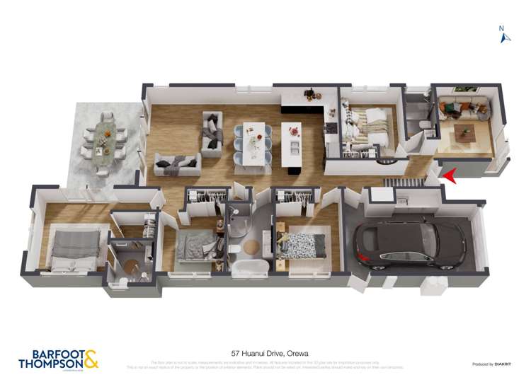 57 Huanui Drive_4