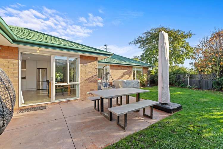 1/5 Fantail Lane Woolston_10