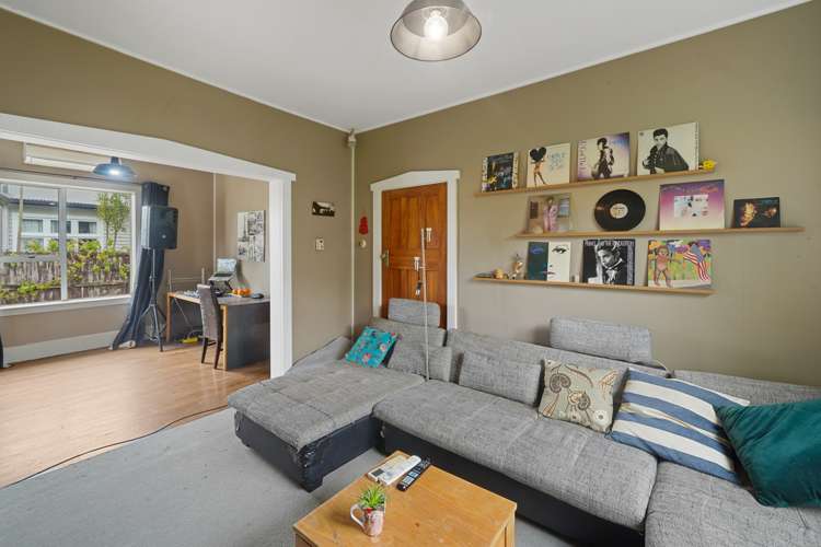 82 Martin Avenue Beckenham_5