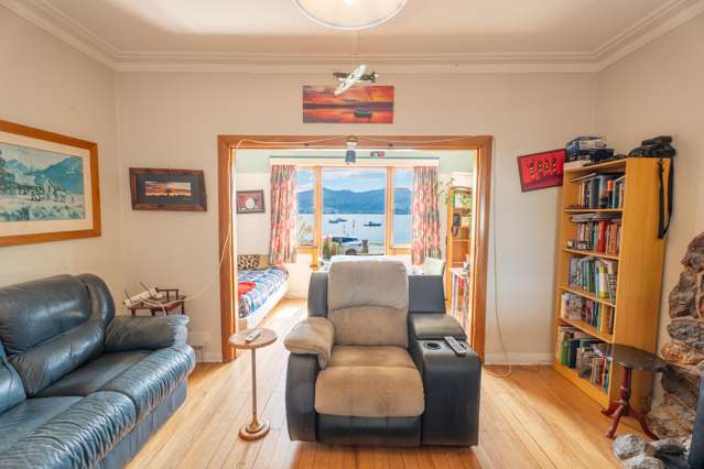 61 Greig Street Broad Bay_3