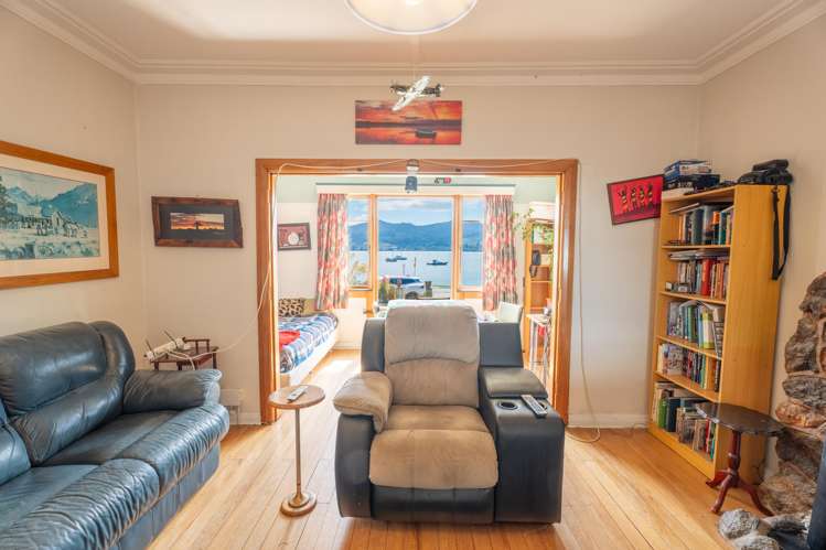 61 Greig Street Broad Bay_3