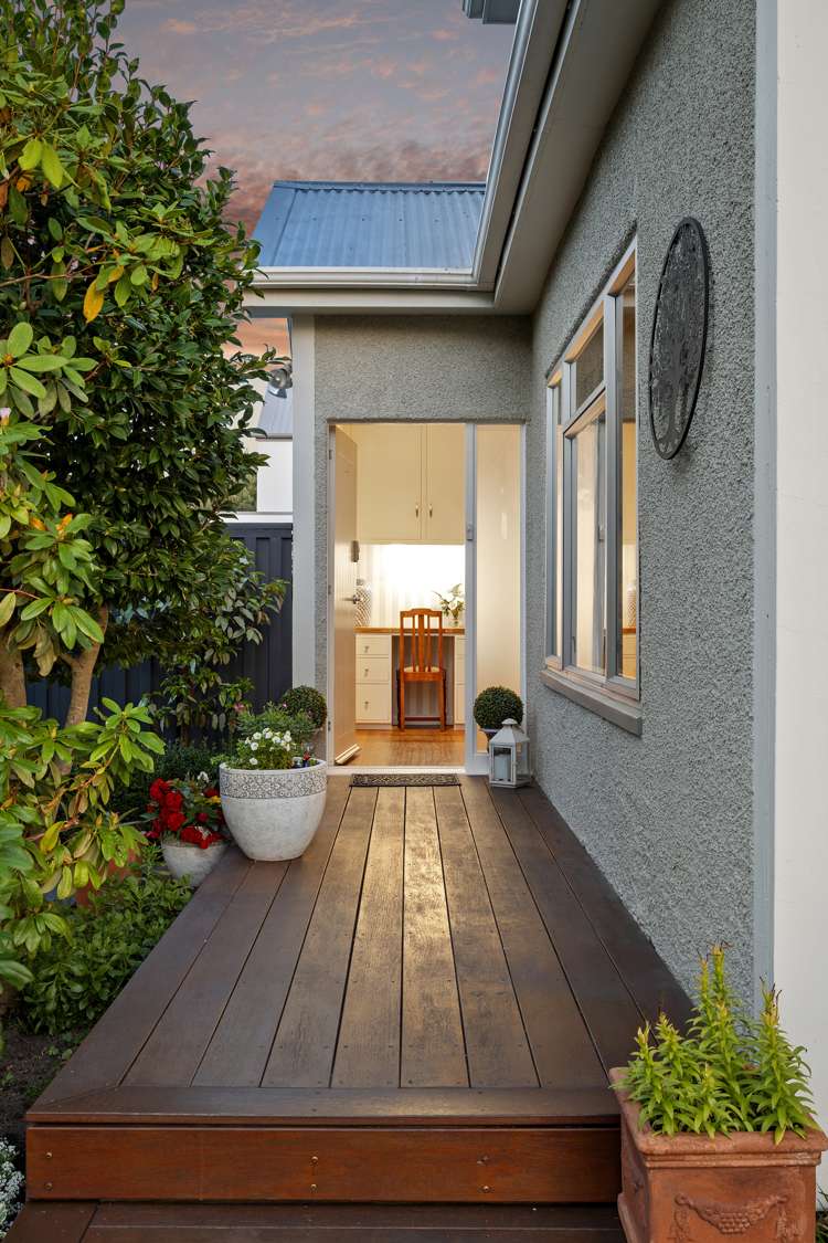 96 Saint James Avenue Papanui_5