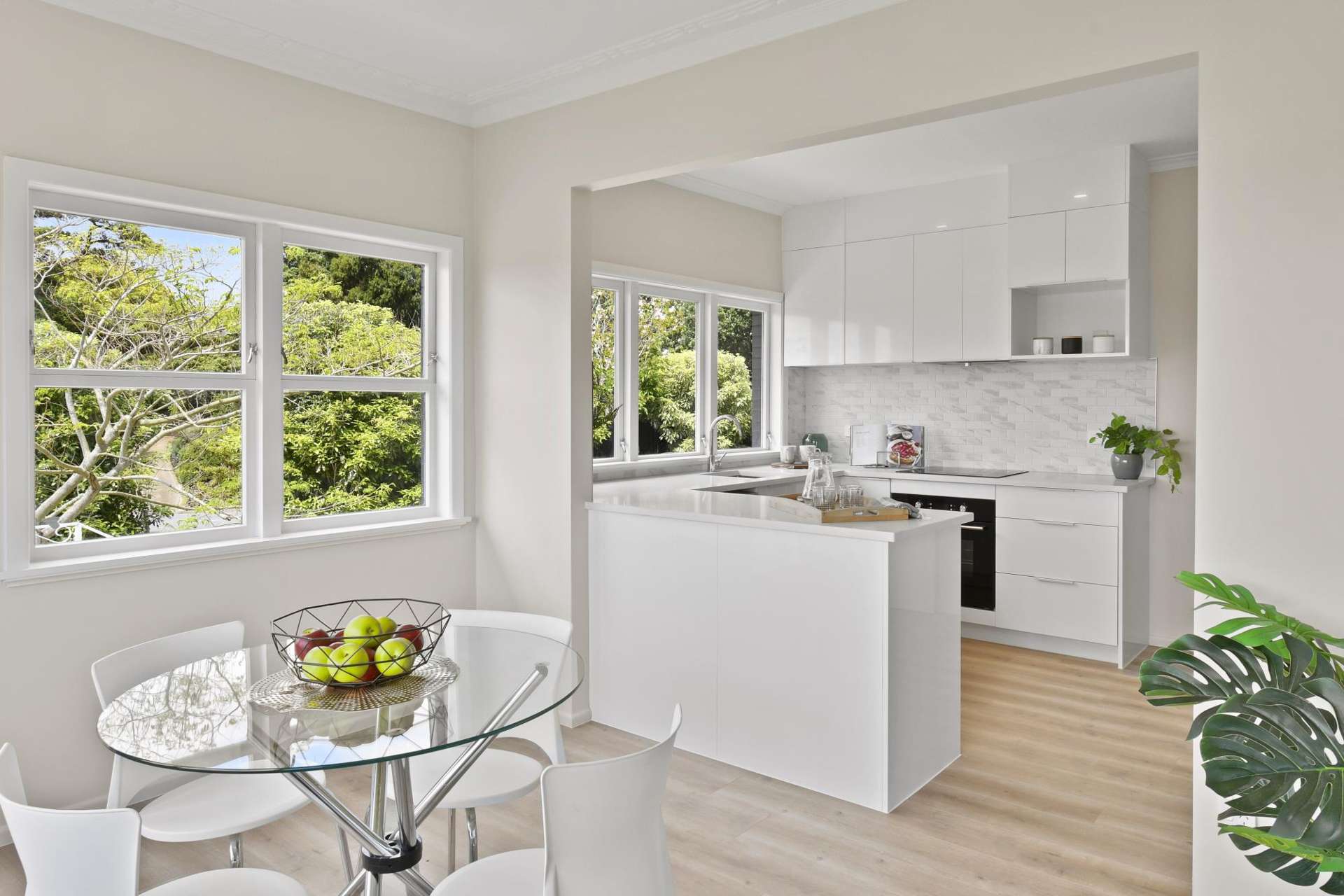 1a Prospect Terrace Pukekohe_0