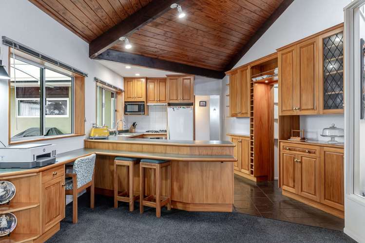23 Chilton Grove_1