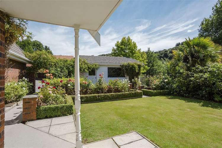 77 Martin Road Fairfield_20