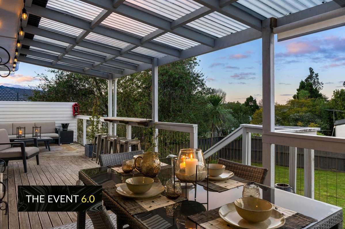 22 Rosalind Road_0