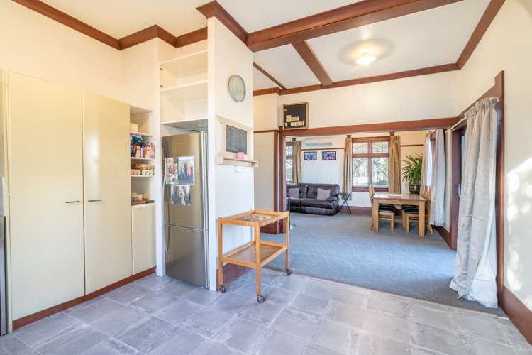 54 Hamilton Street Gore Surrounds_5