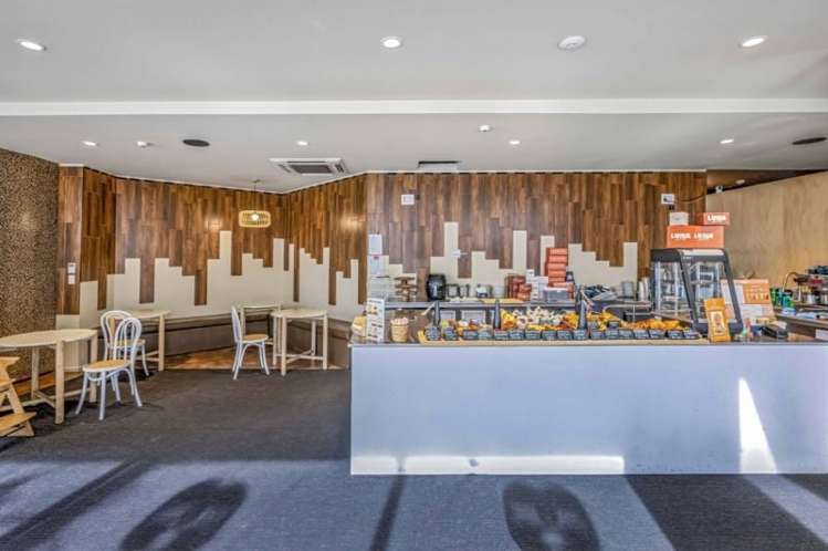 171 Hobson Street Auckland Central_5