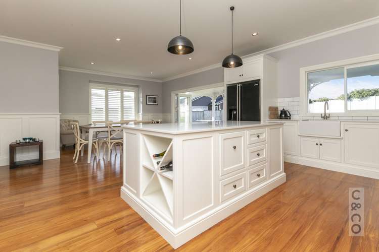 33 Ara Kakara Avenue Huapai_23