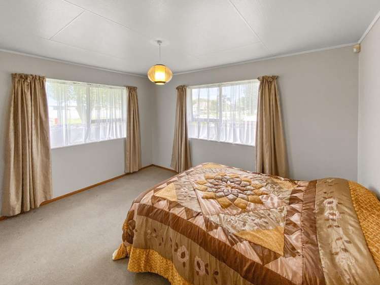 39 Norbiton Road 1206_8