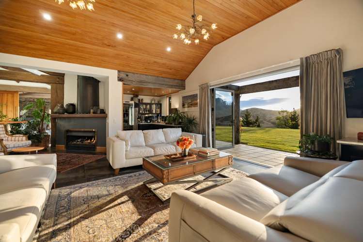 68 Stoney Creek Lane Kawarau Falls_6