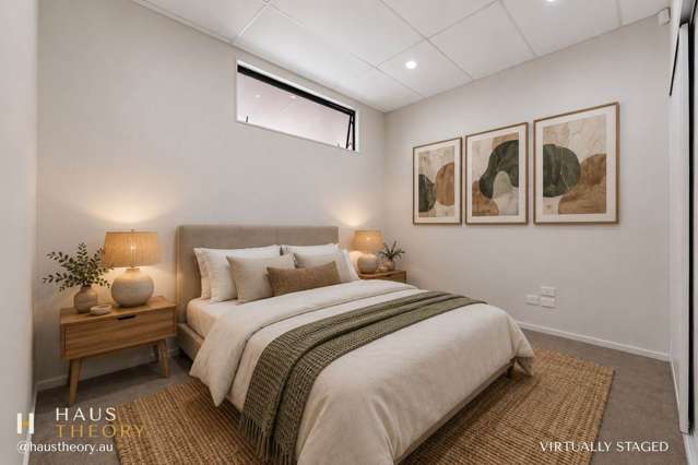 28G The Avenue Albany_3