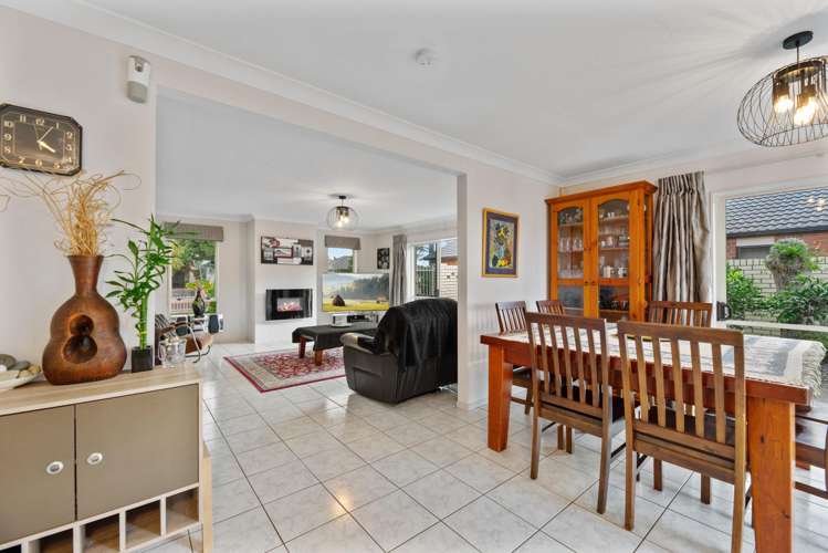 157 Gravatt Road Papamoa_6