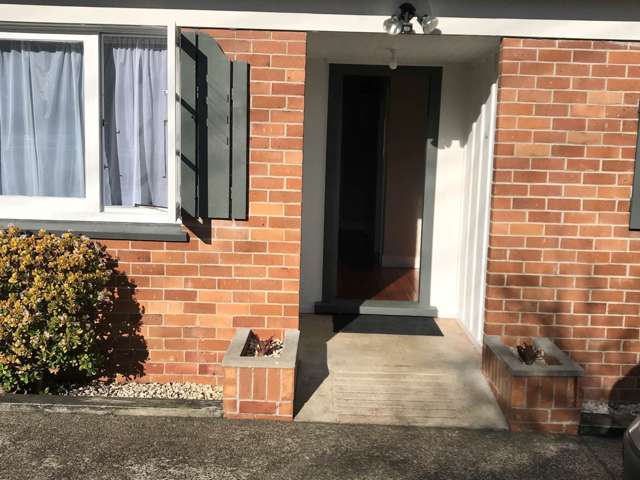 10a Rockfield Road Ellerslie_1