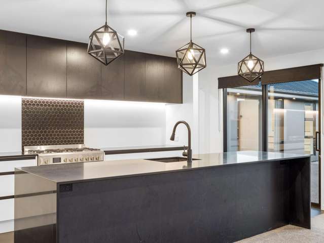 207 Lincoln Rolleston Road Rolleston_2