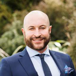 Kian Clements-Ormond