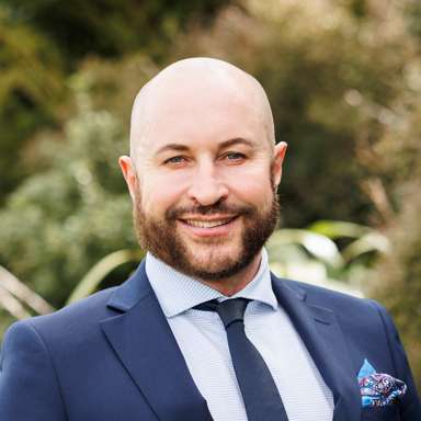 Kian Clements-Ormond