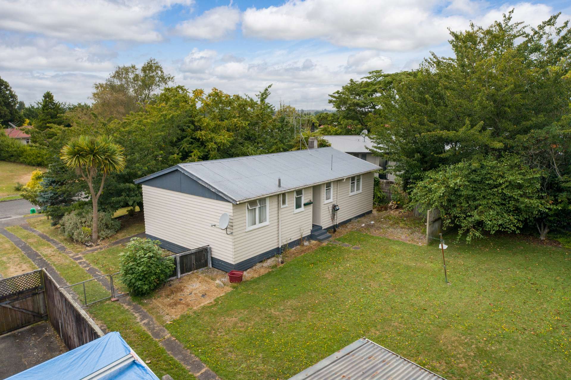 14 Glendevon Place Tokoroa_0