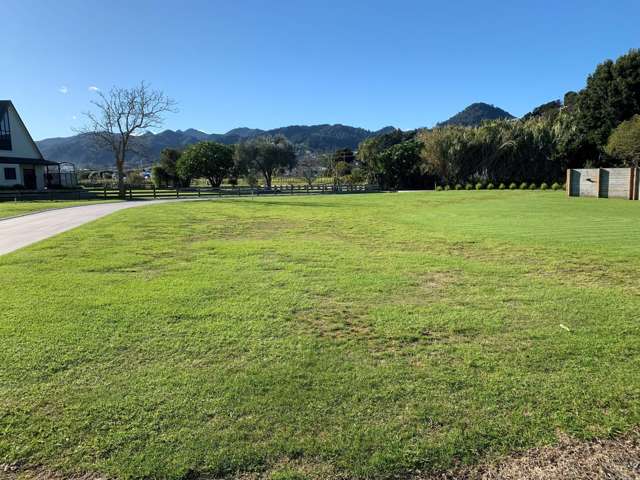 10A Crawford Drive Thames_3