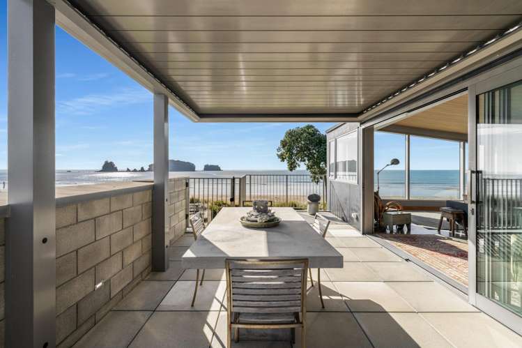 114B Pipi Road Whangamatā_2