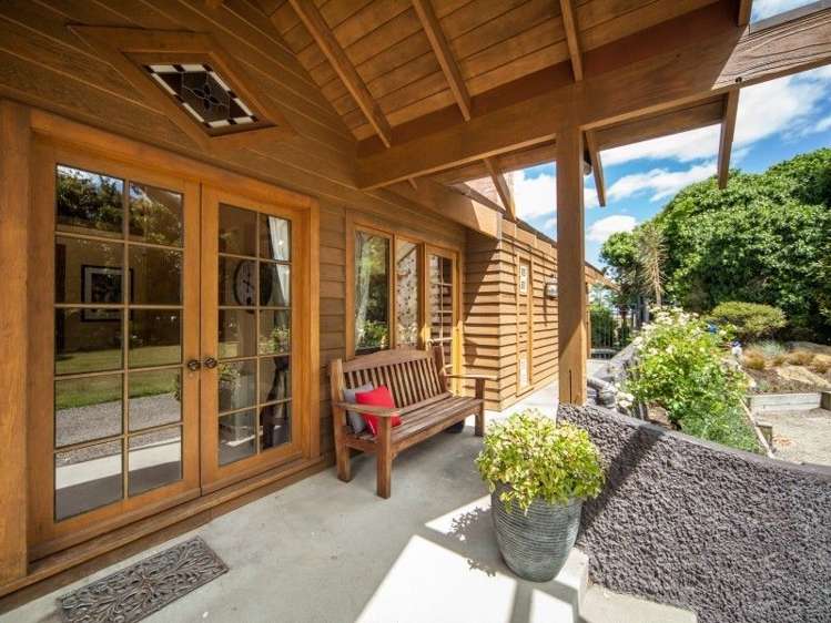 1104 Lockwood Road Kairanga_7