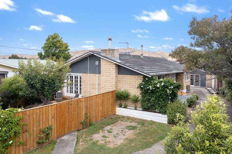 142 Muller Road Blenheim Central_18