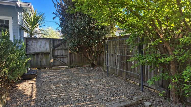 6 Wilson Street Hamilton East_18